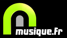 musique.fr La musique que l'on aime